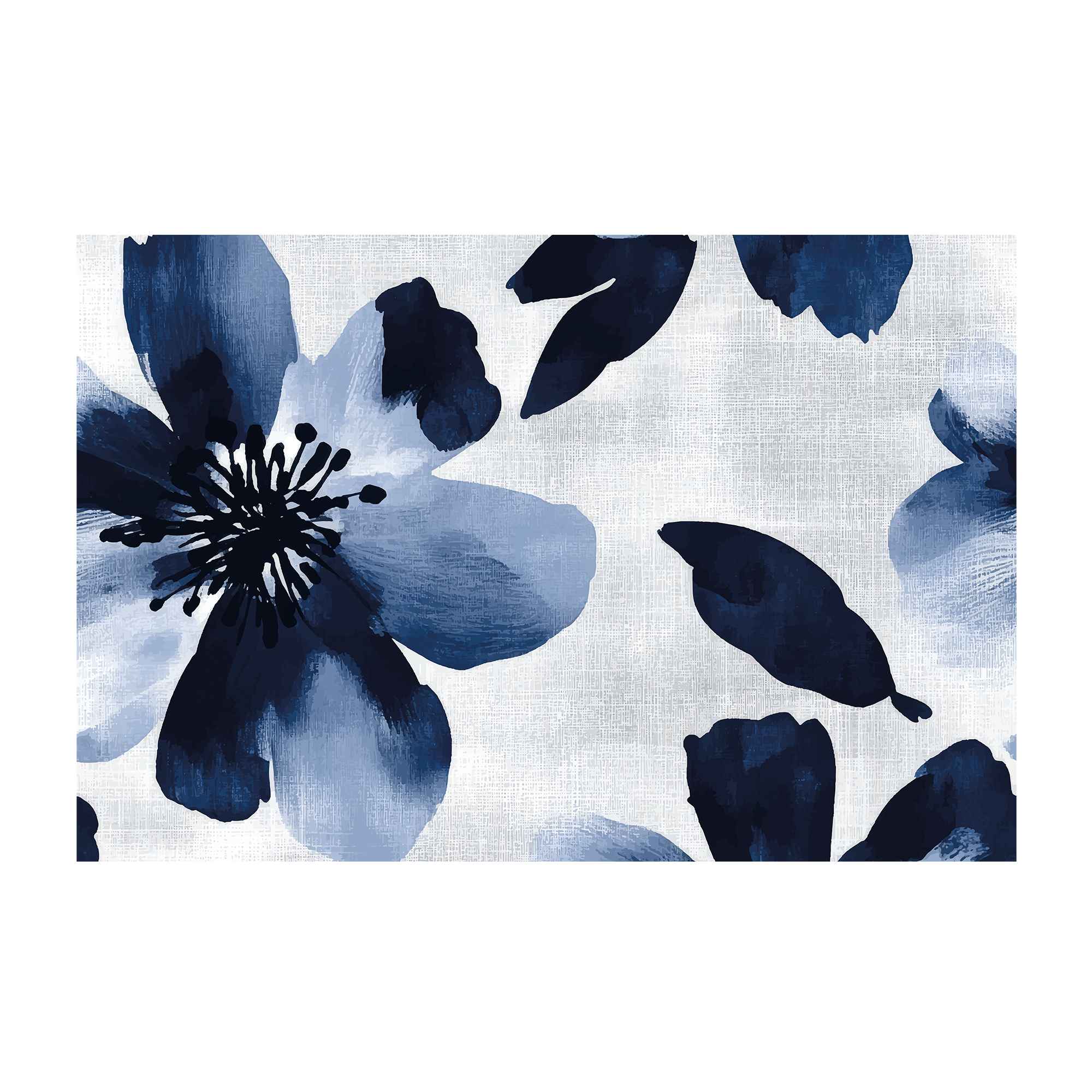 Tapis Vinyle Heraklion