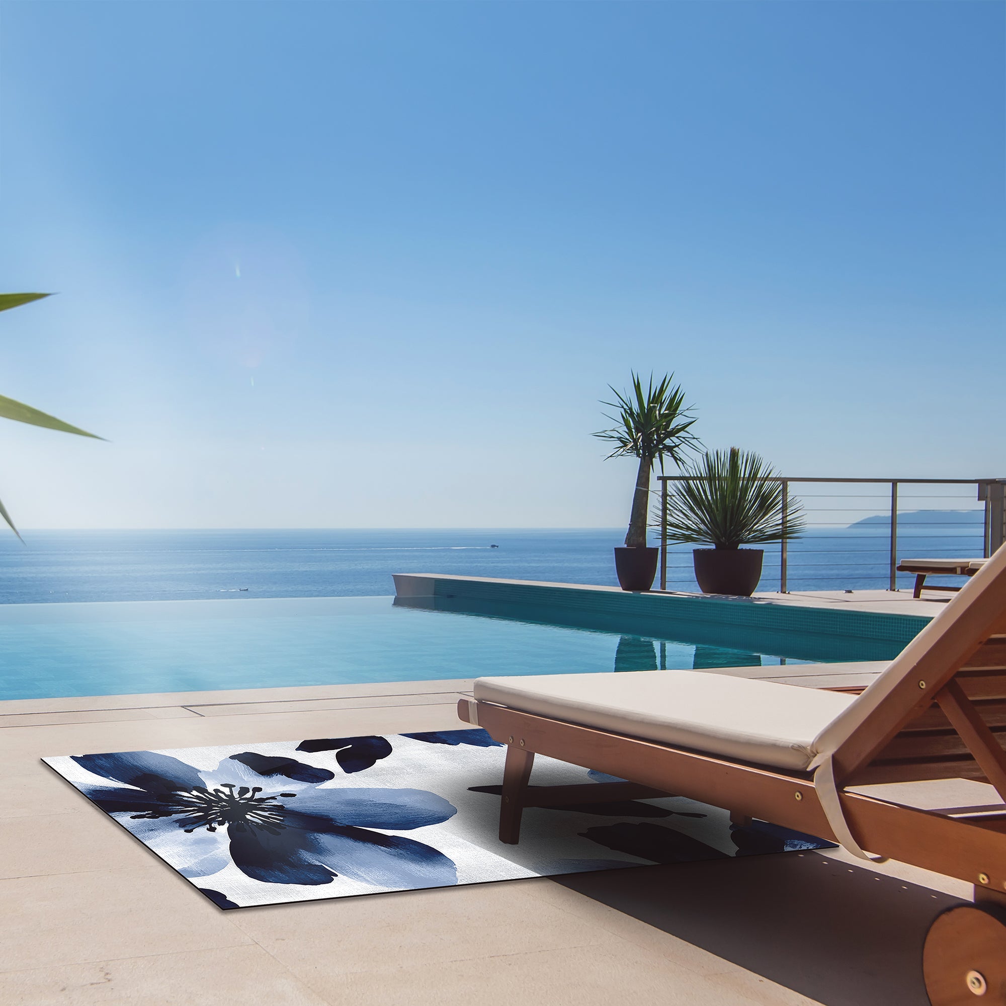 Tapis Vinyle Heraklion