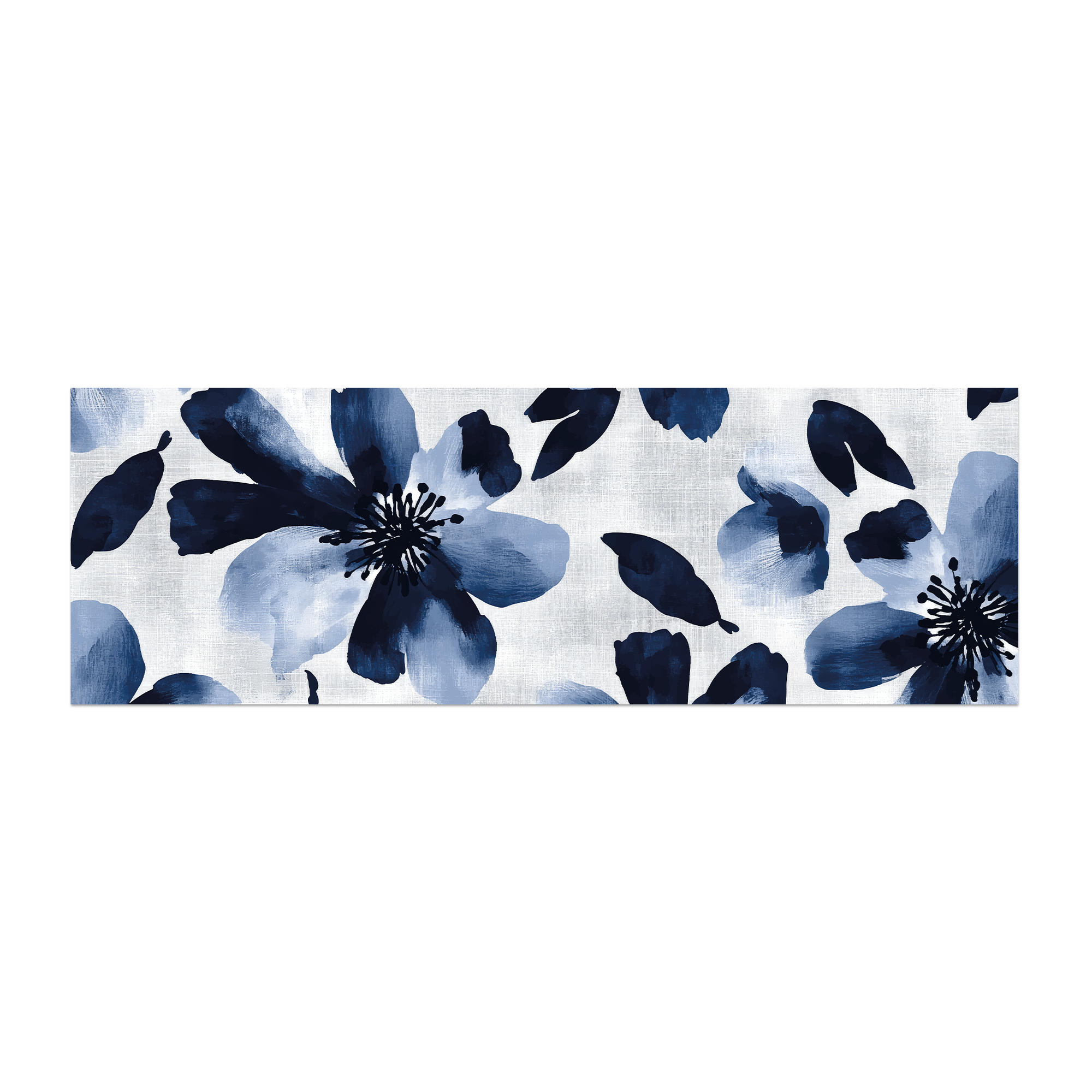 Tapis Vinyle Heraklion