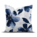 Coussin velours Heraklion
