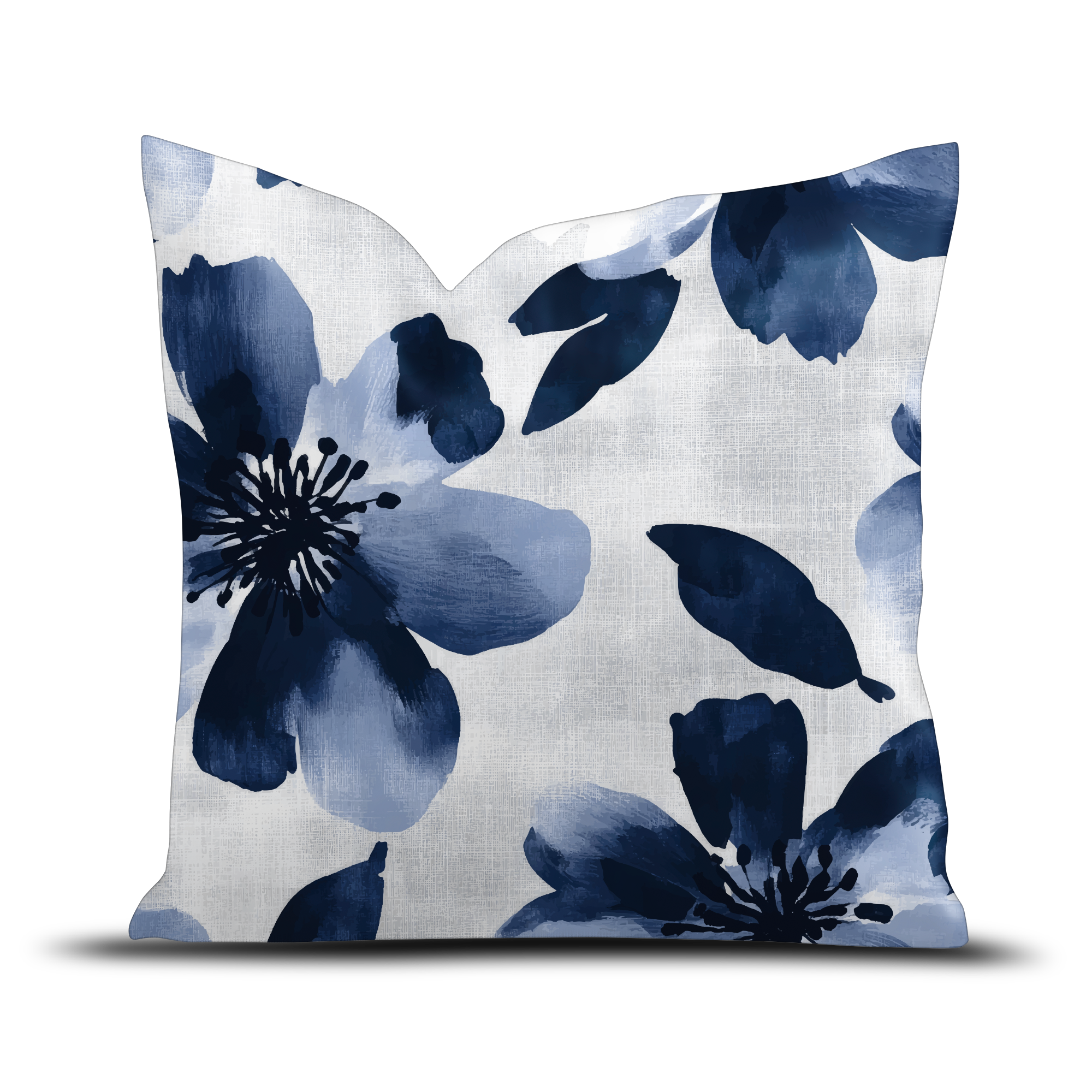 Coussin extérieur Heraklion