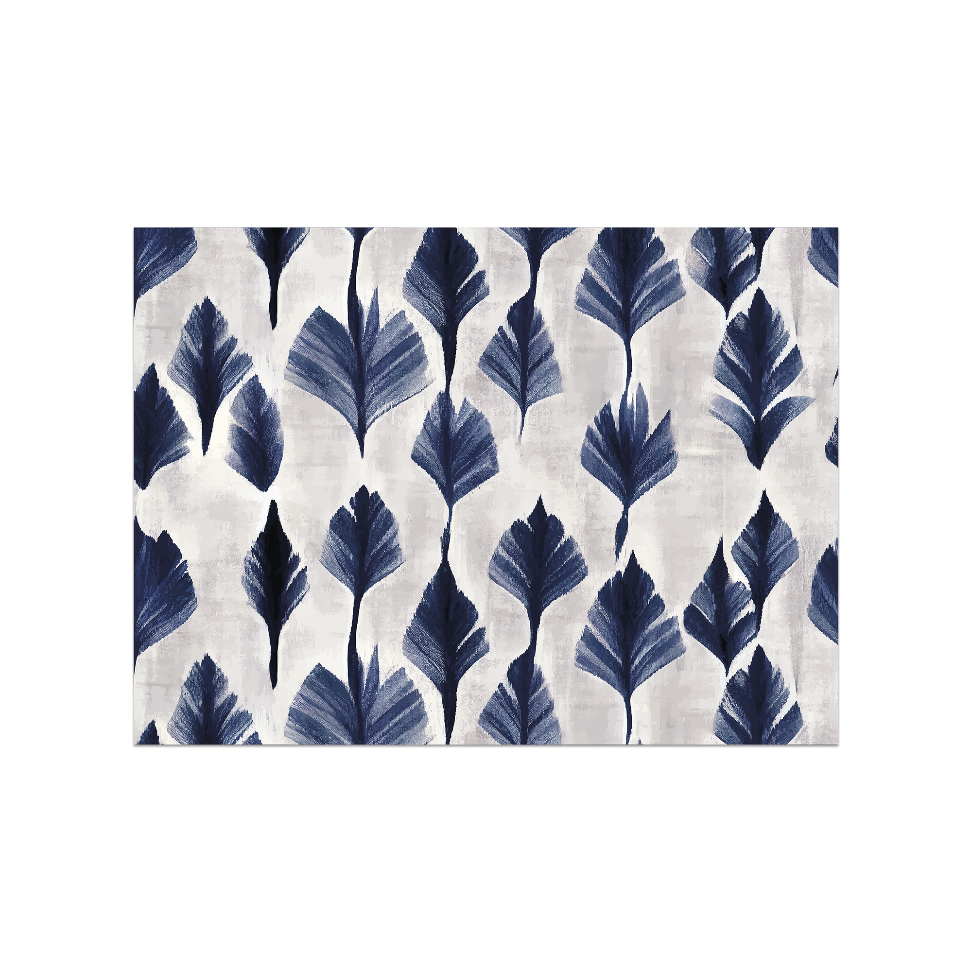 Set De Table Vinyle Parikia