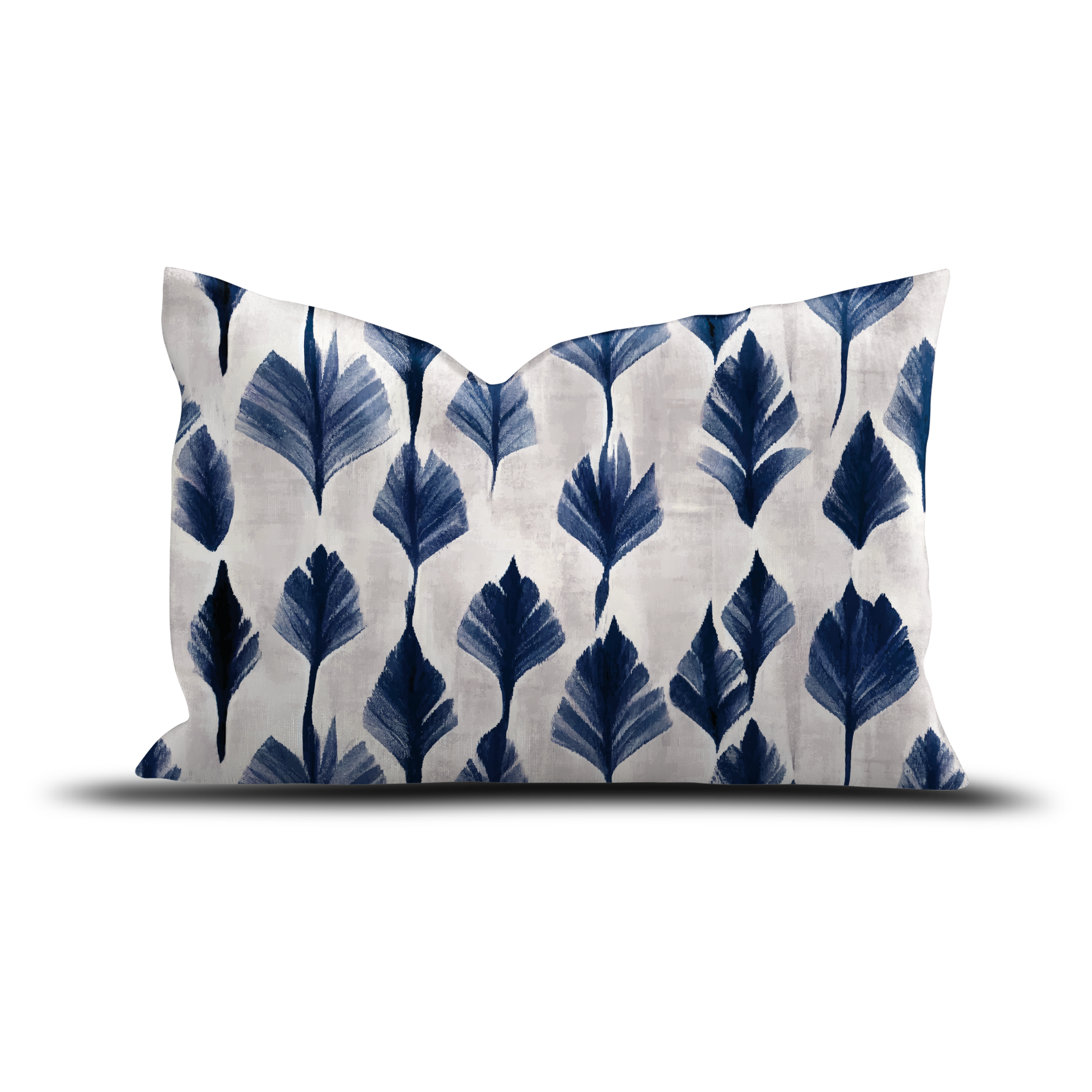 Coussin Velours Parikia