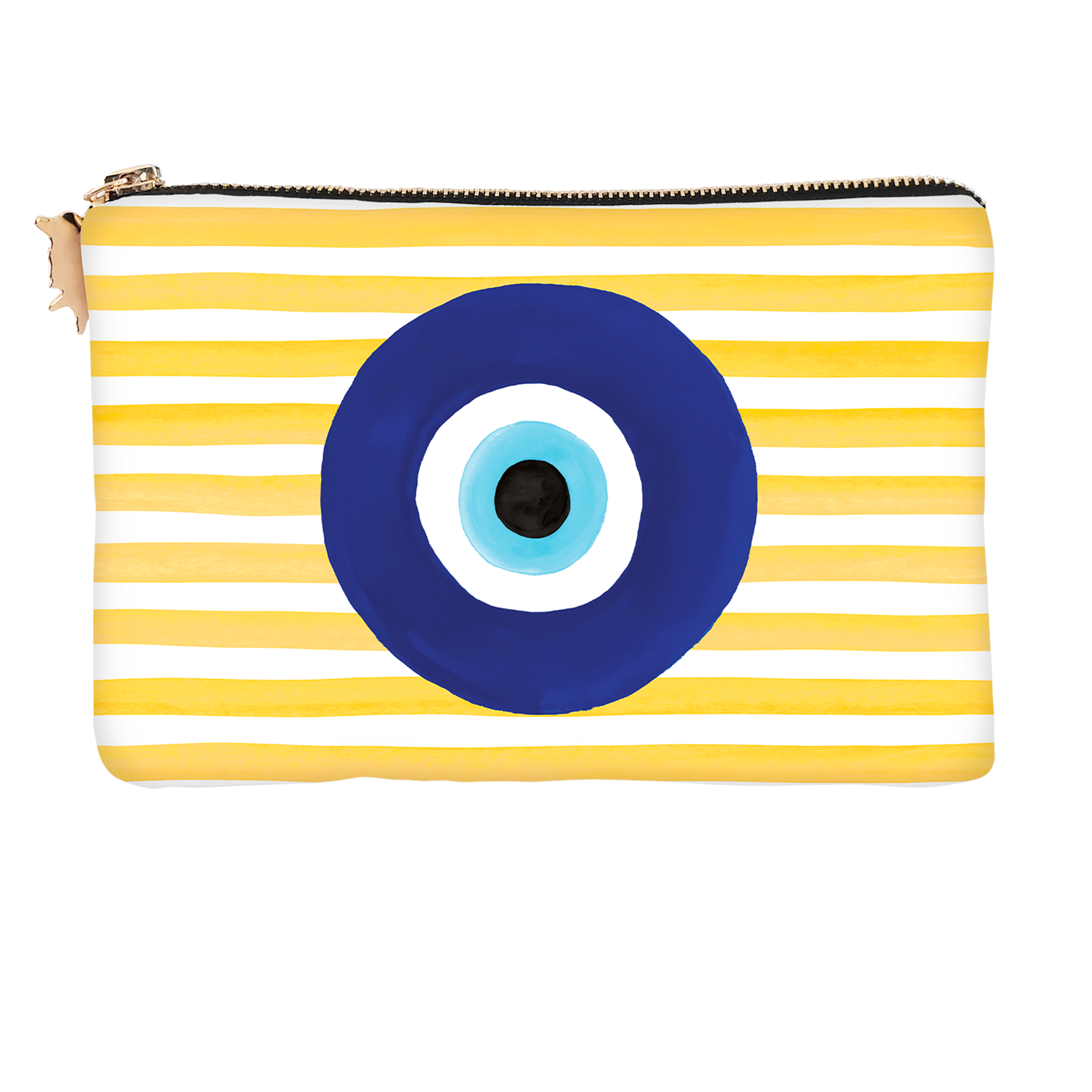 Pochette Velours Ano Mera S