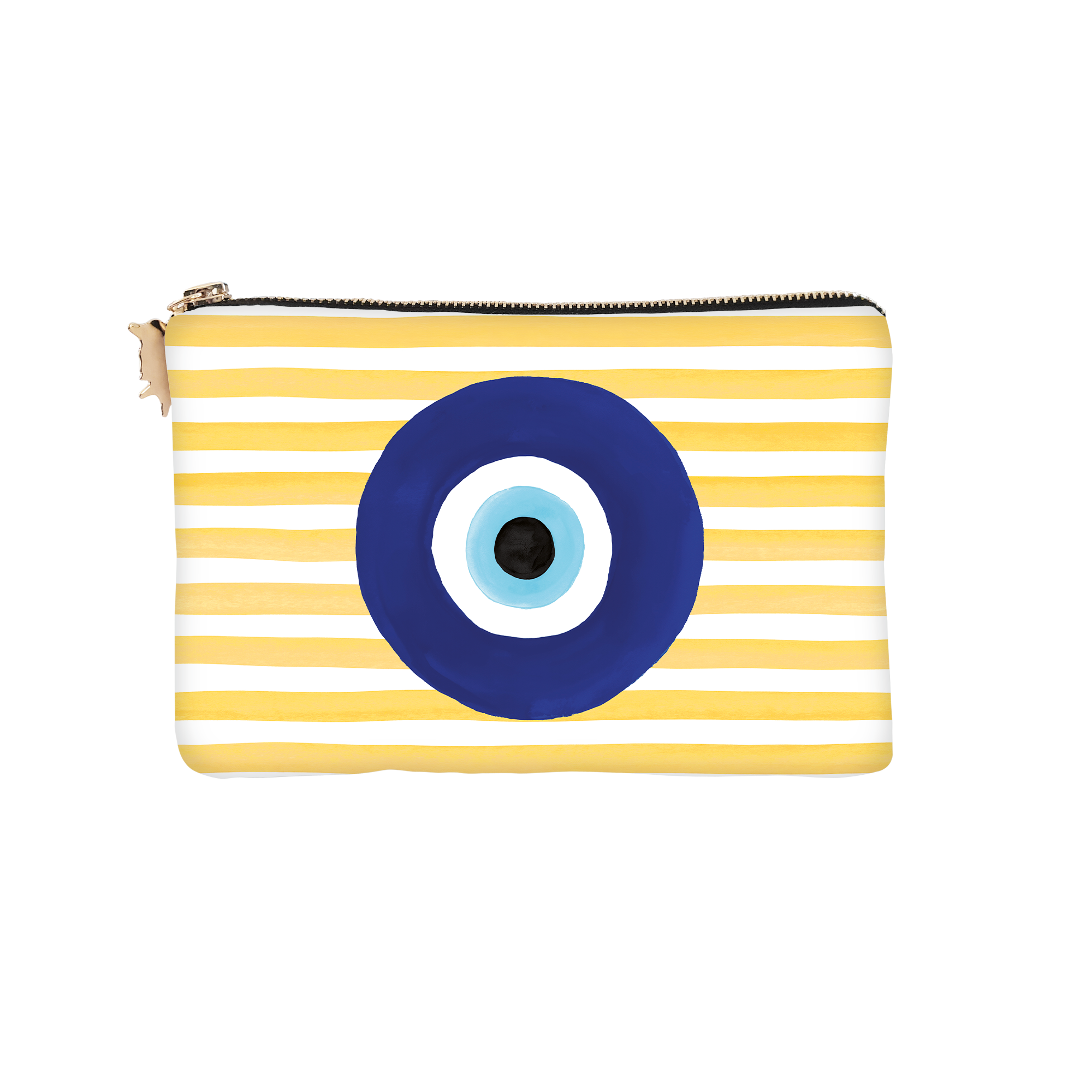 Pochette Velours Ano Mera XS