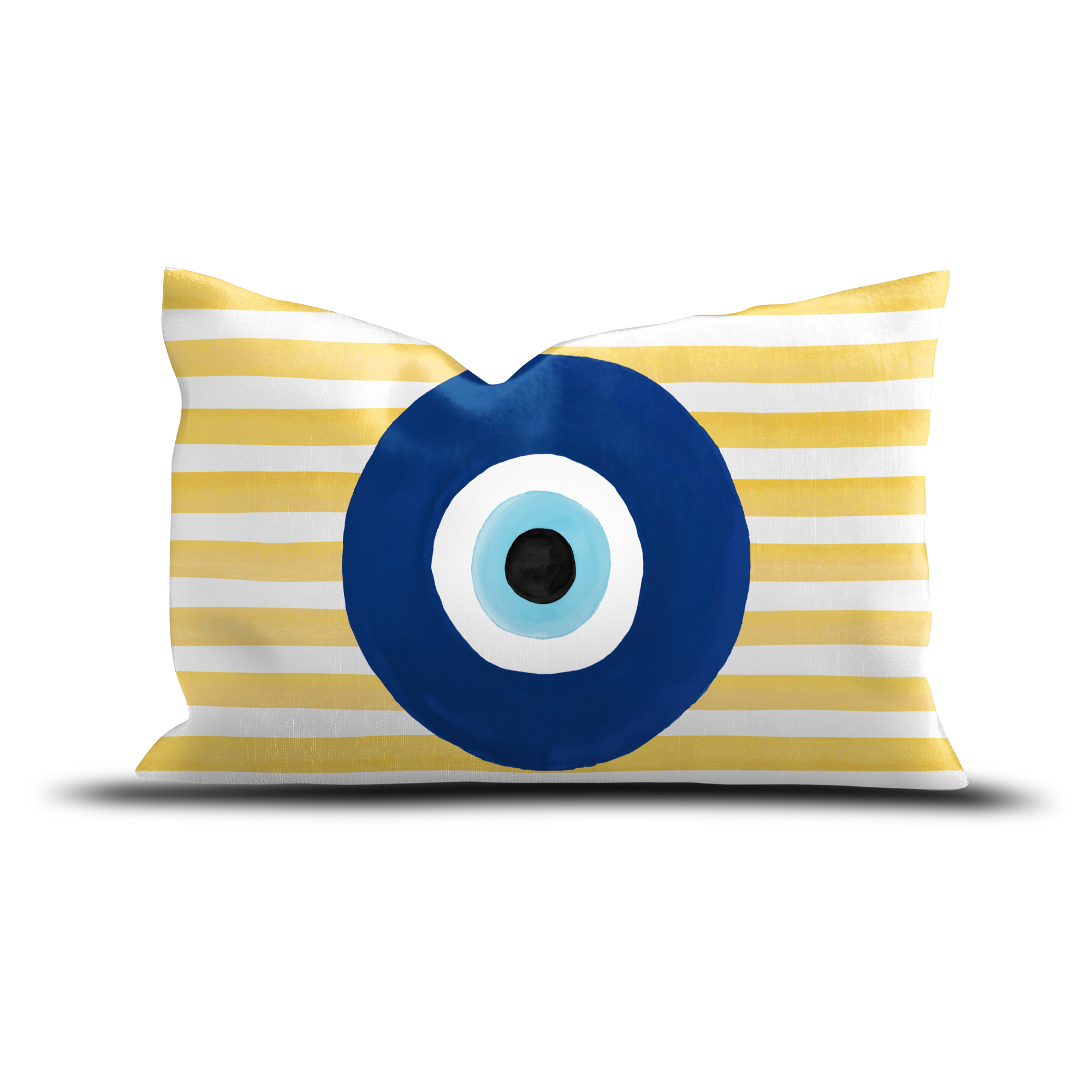 Coussin extérieur Ano Mera