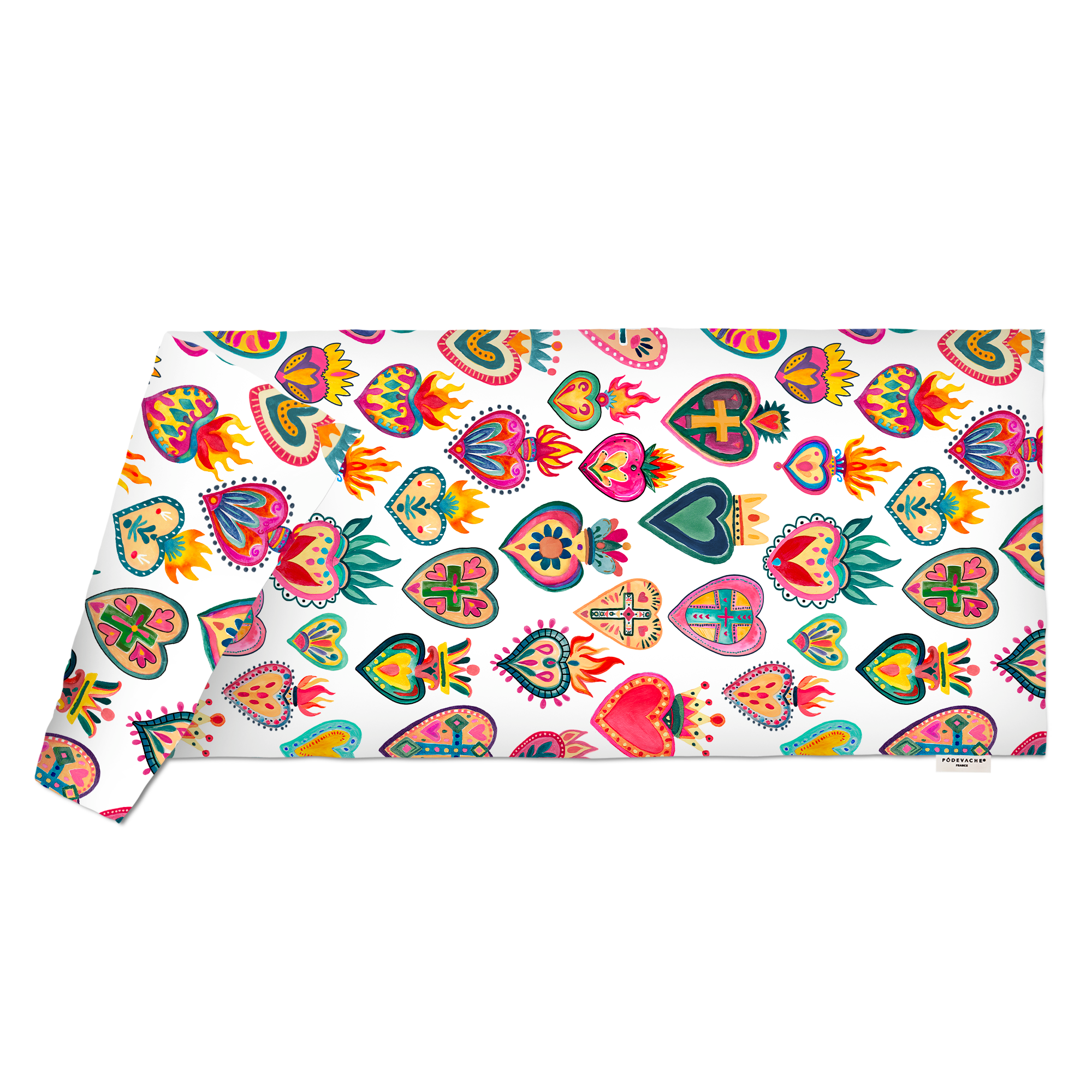 Matelas bain de soleil Sumpango