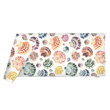 Matelas bain de soleil en polyester — modèle Tecpan