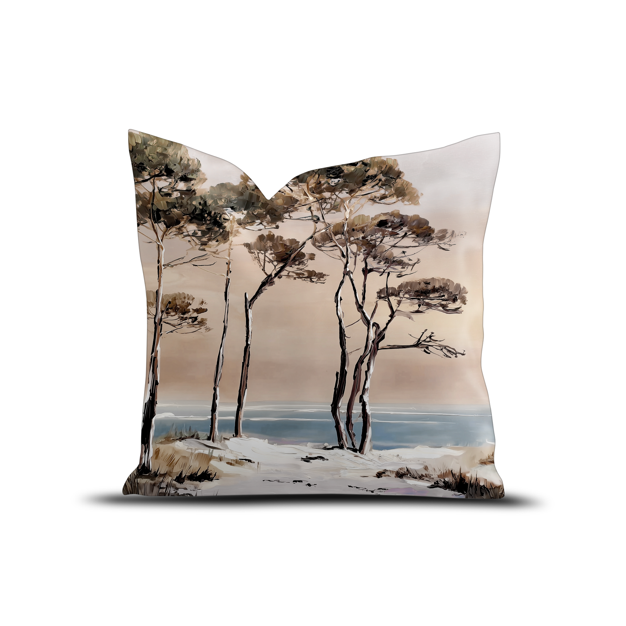 Coussin extérieur Kilosa