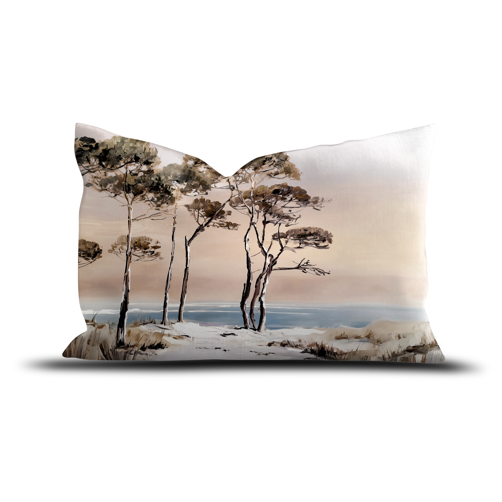 Coussin extérieur Kilosa