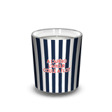 Bougie parfumée Amour à Flot
