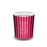 Bougie parfumée Rosé SVP