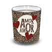 Bougie parfumée Amor Amor