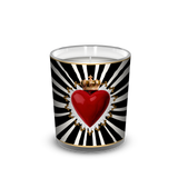 Bougie parfumée Red Heart