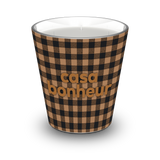 Bougie — modèle Parfumée Casa Bonheur