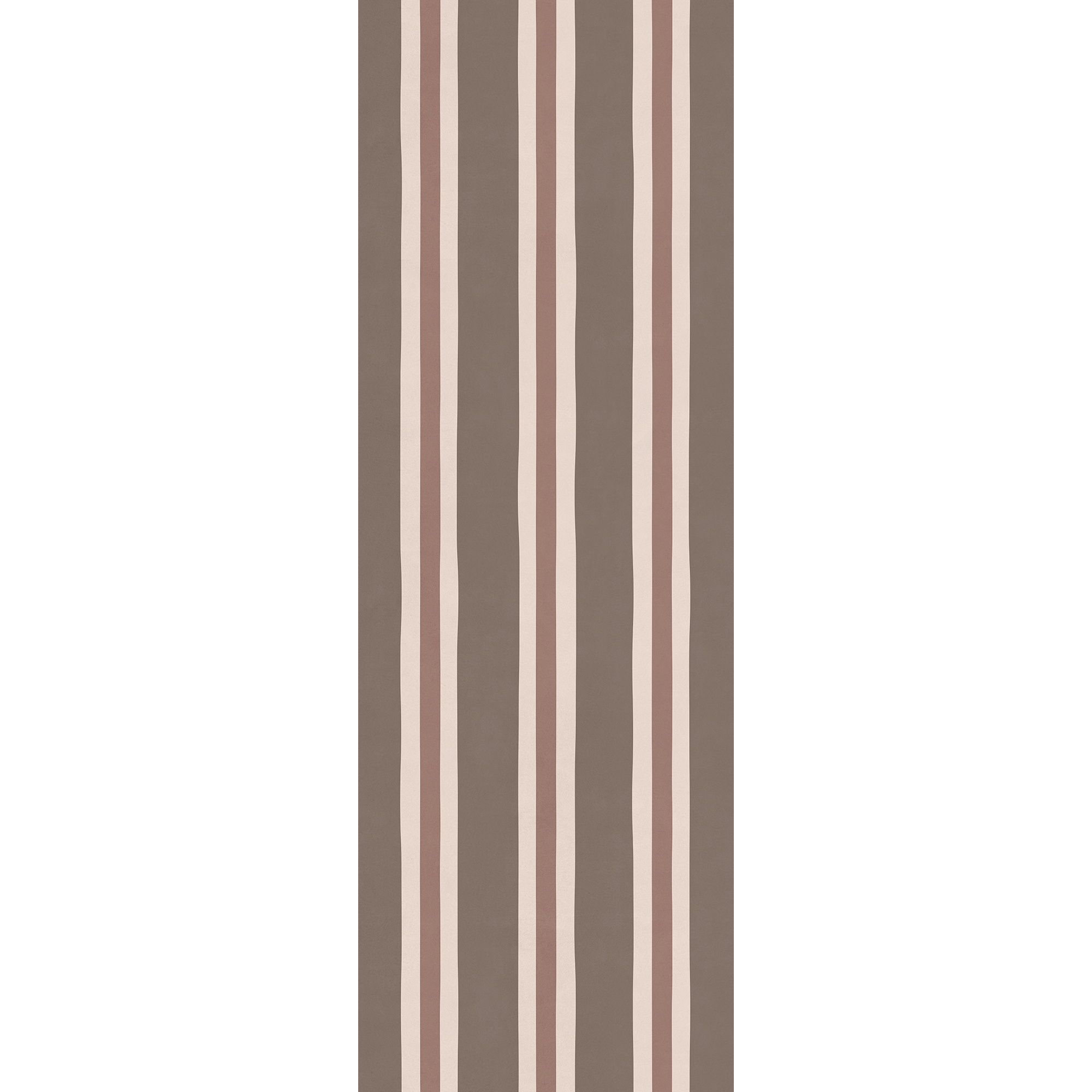 Chilienne Stripe Terrasse