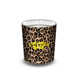 Bougie parfumée Boss