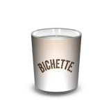 Bougie parfumée Bichette