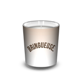 Bougie parfumée Bringueuse