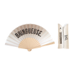 Éventail Bringueuse