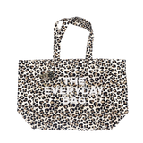 Totebag — modèle Pin's Everyday Bag 2