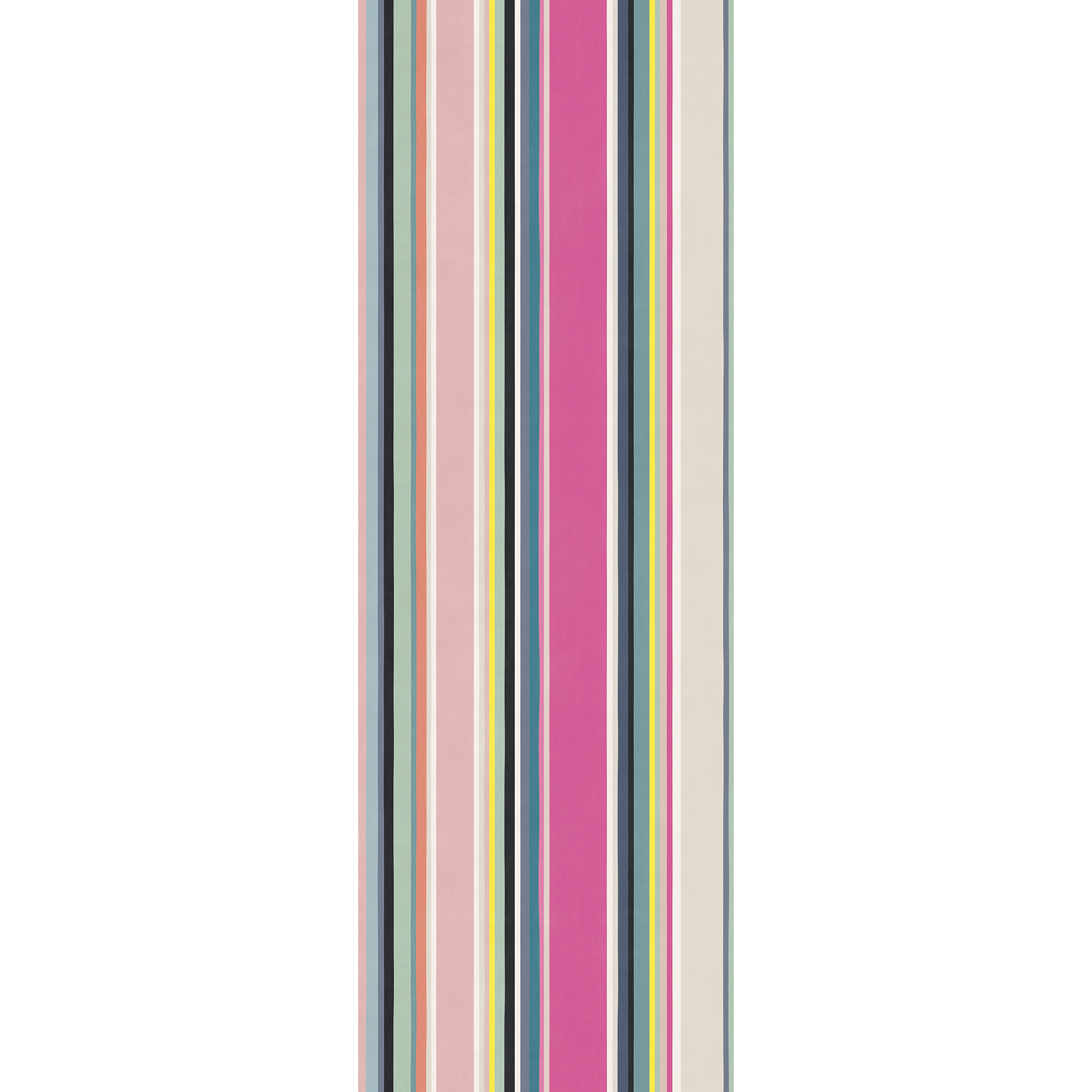 Chilienne Stripe Dolce Vita