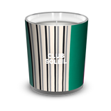 Bougie — modèle parfumée Stripe Club Soleil