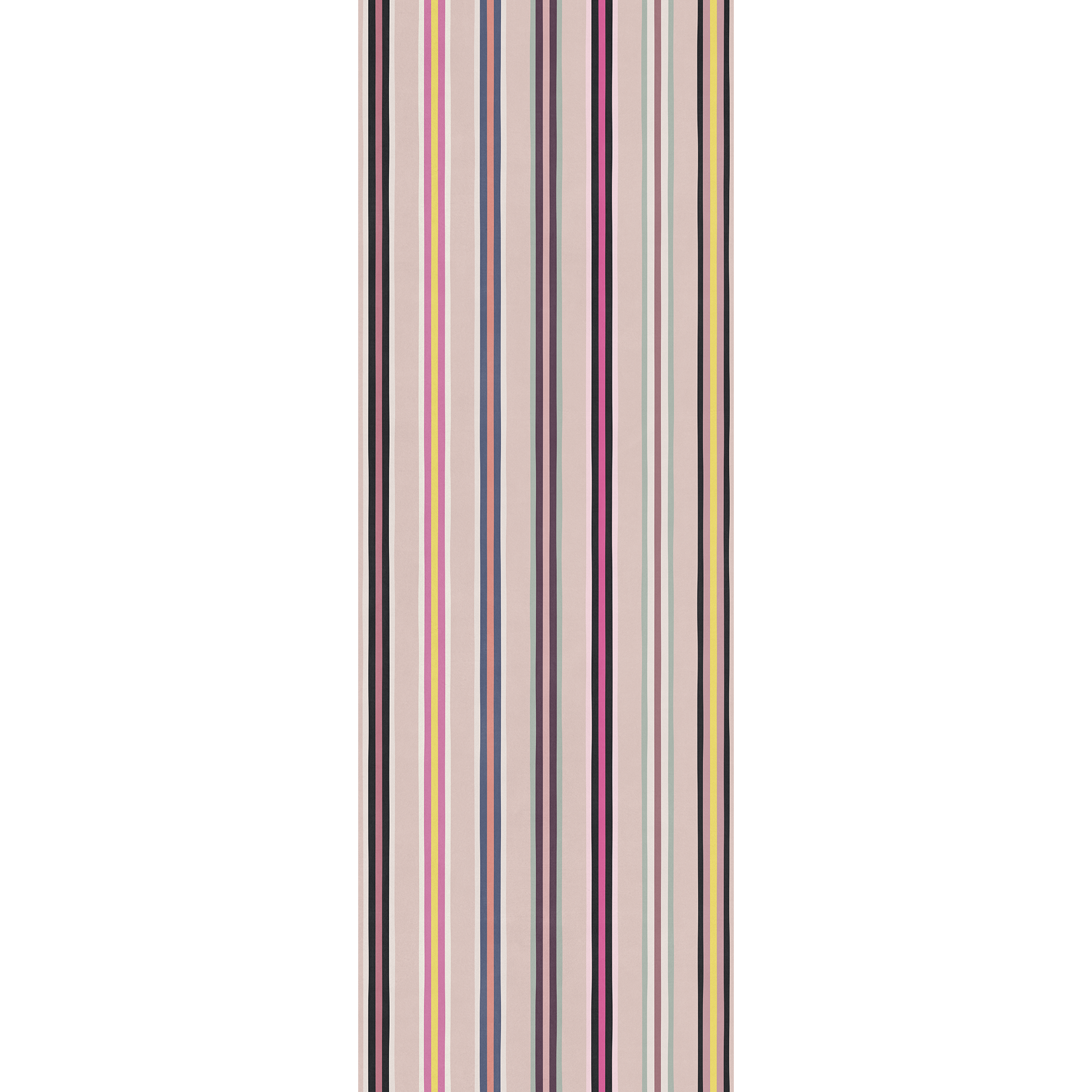 Chilienne Stripe Bella Casa