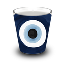 Earn Points