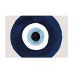 Tapis Vinyle Matiasma