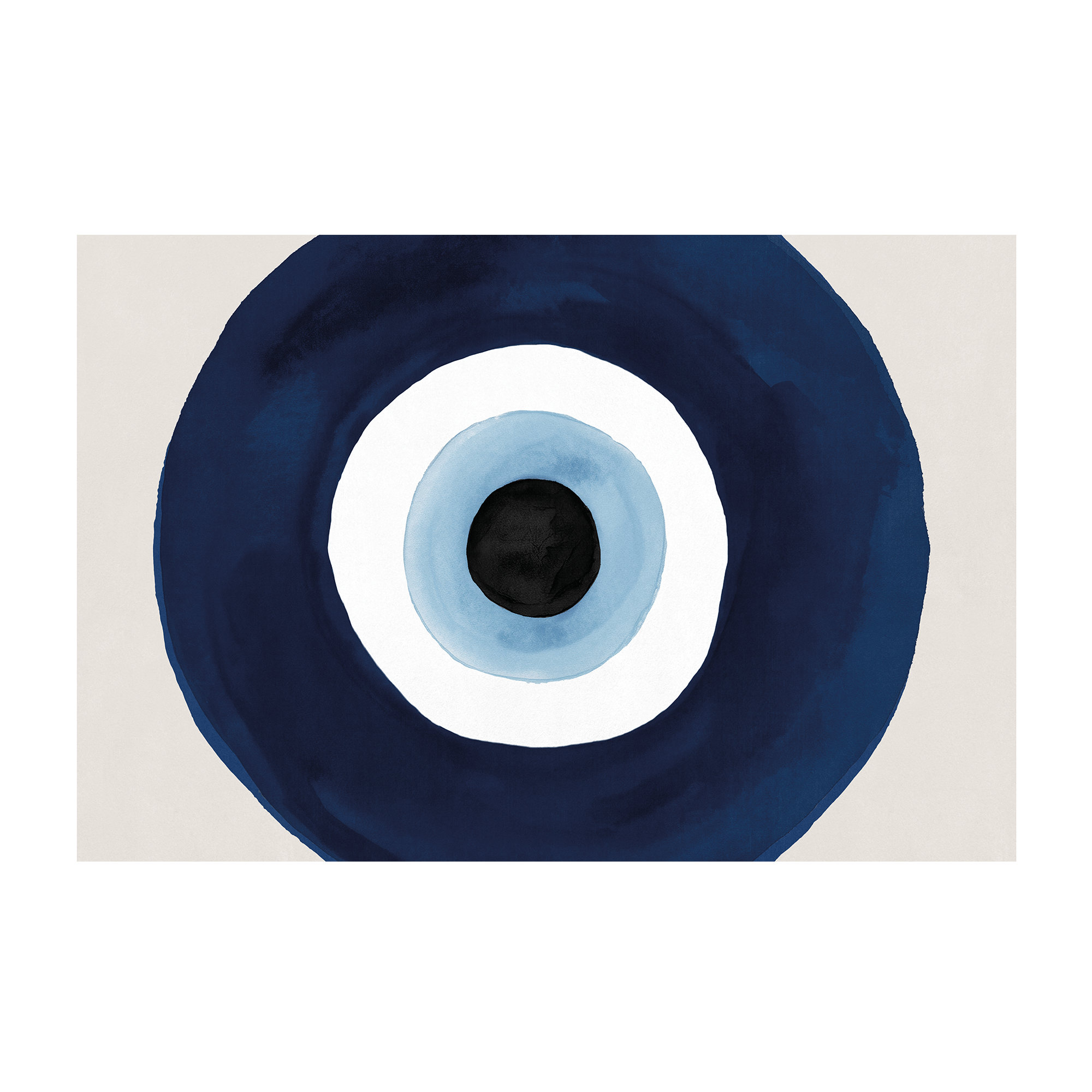 Tapis Vinyle Matiasma