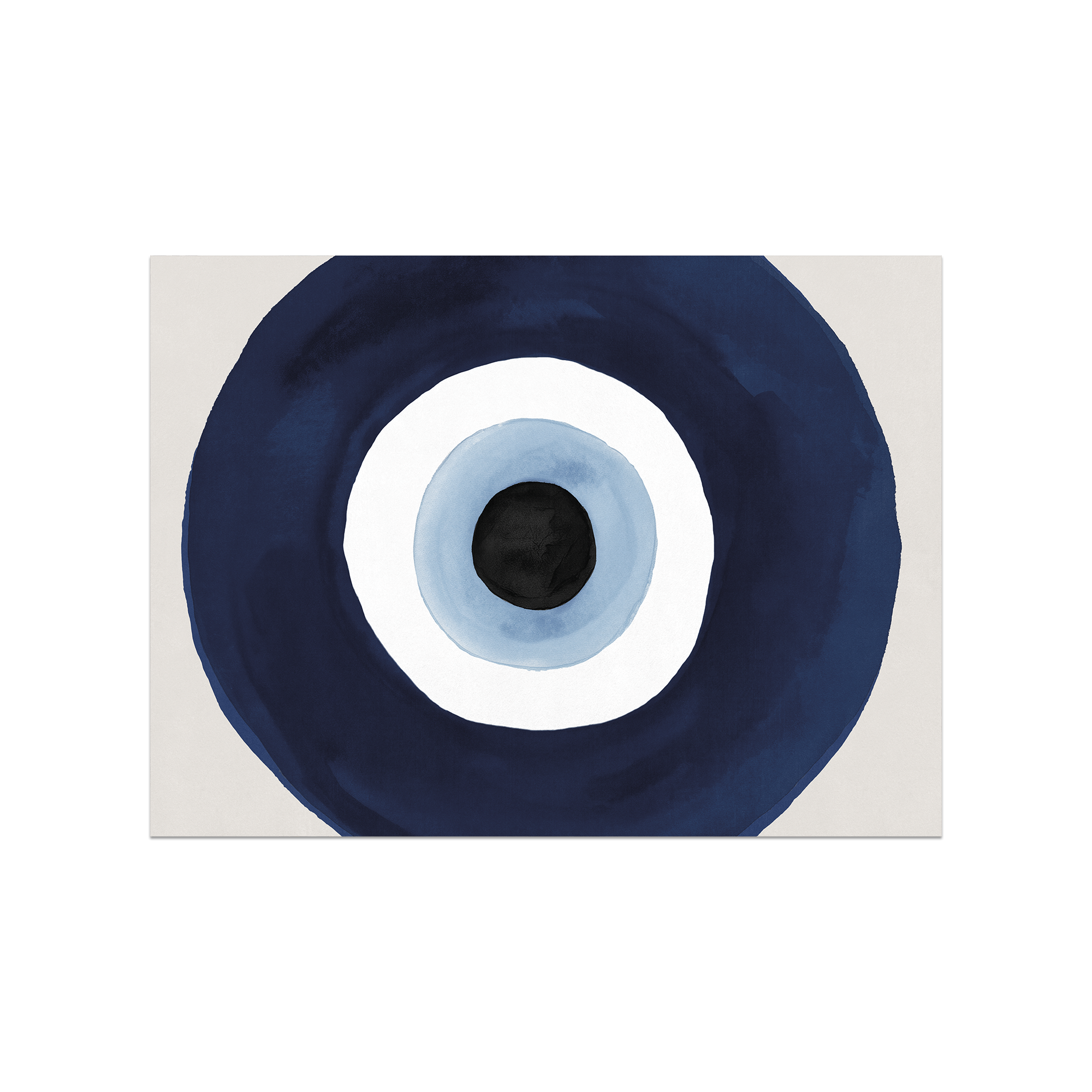 Set De Table Vinyle Matiasma