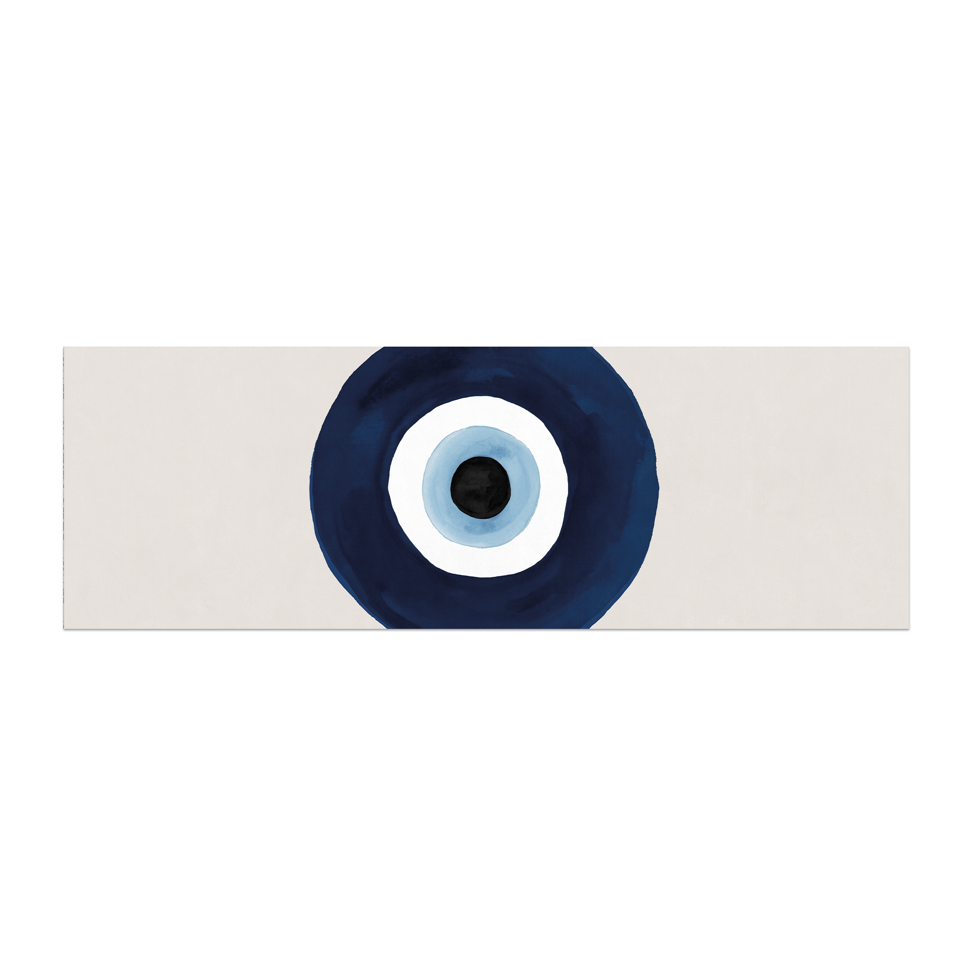 Tapis Vinyle Matiasma