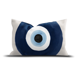 Coussin en polyester rectangulaire — modèle extérieur Matiasma
