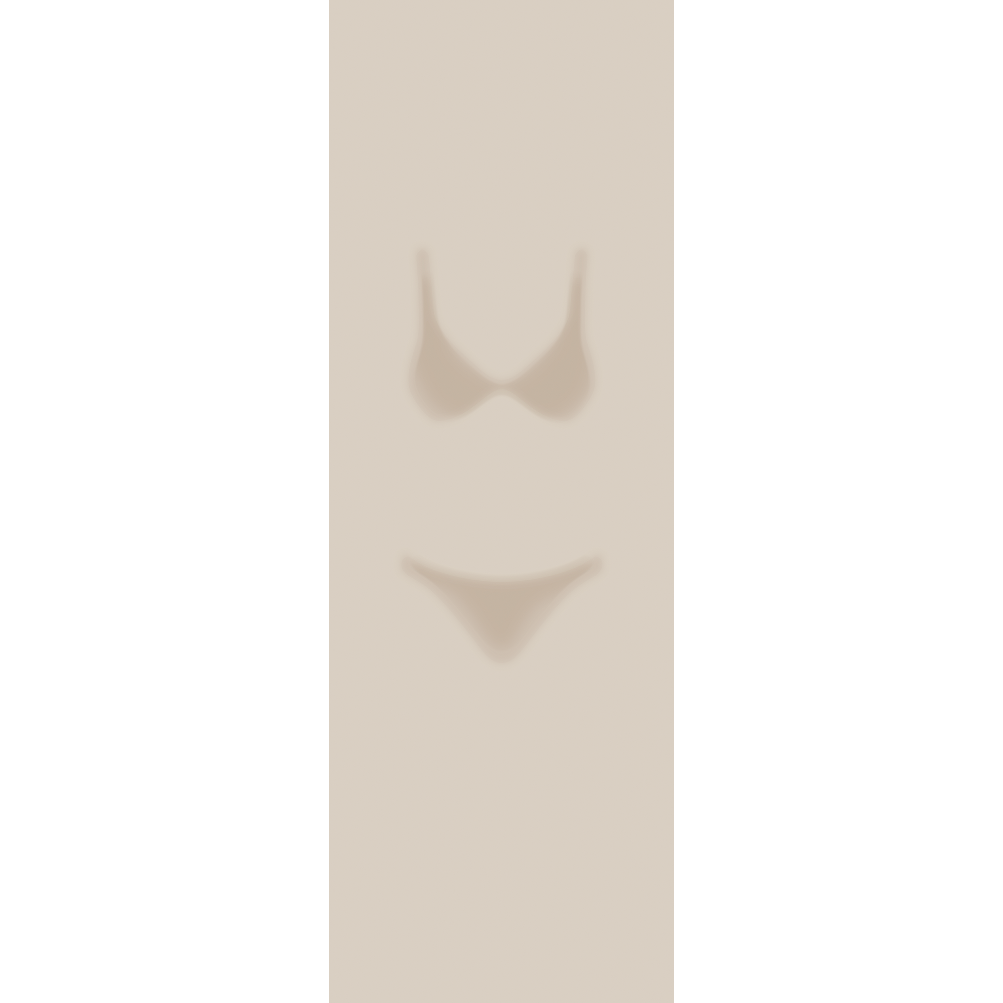 Chilienne Maillot 2 Pièces