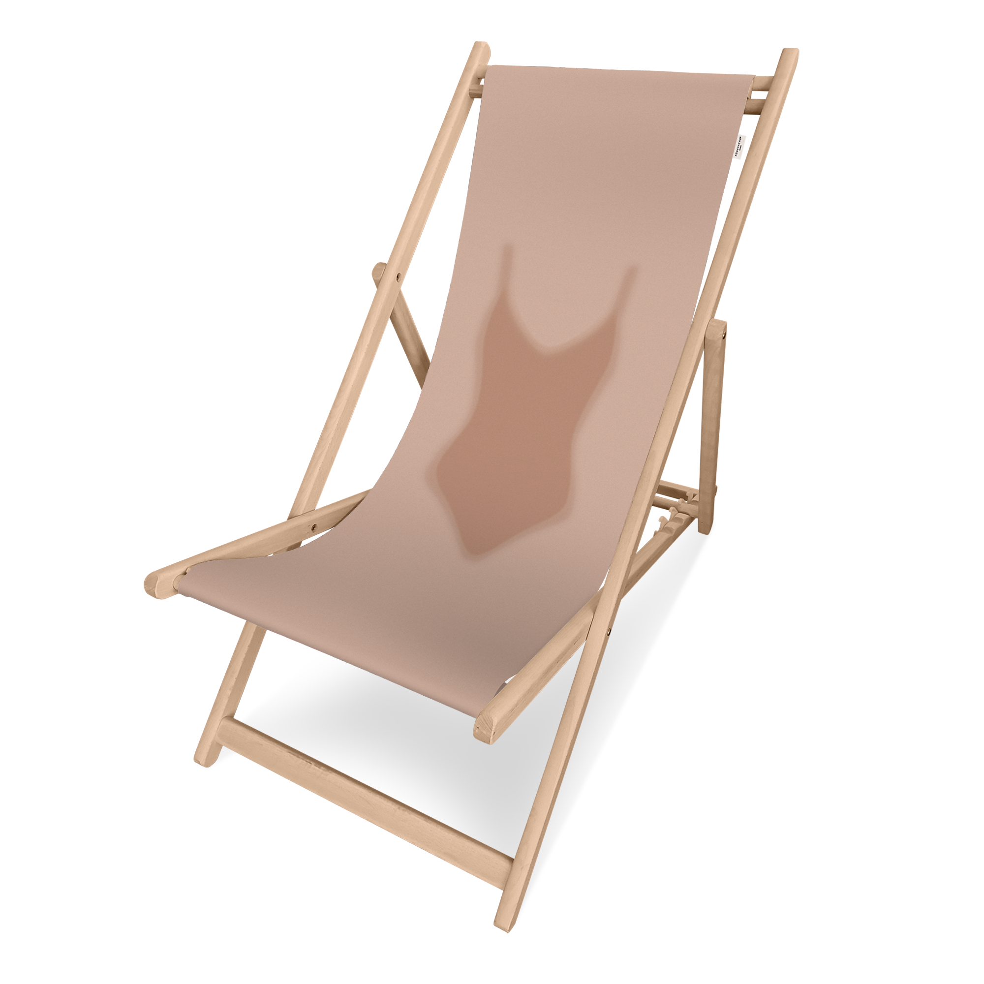 Chilienne Maillot 1 Pièce