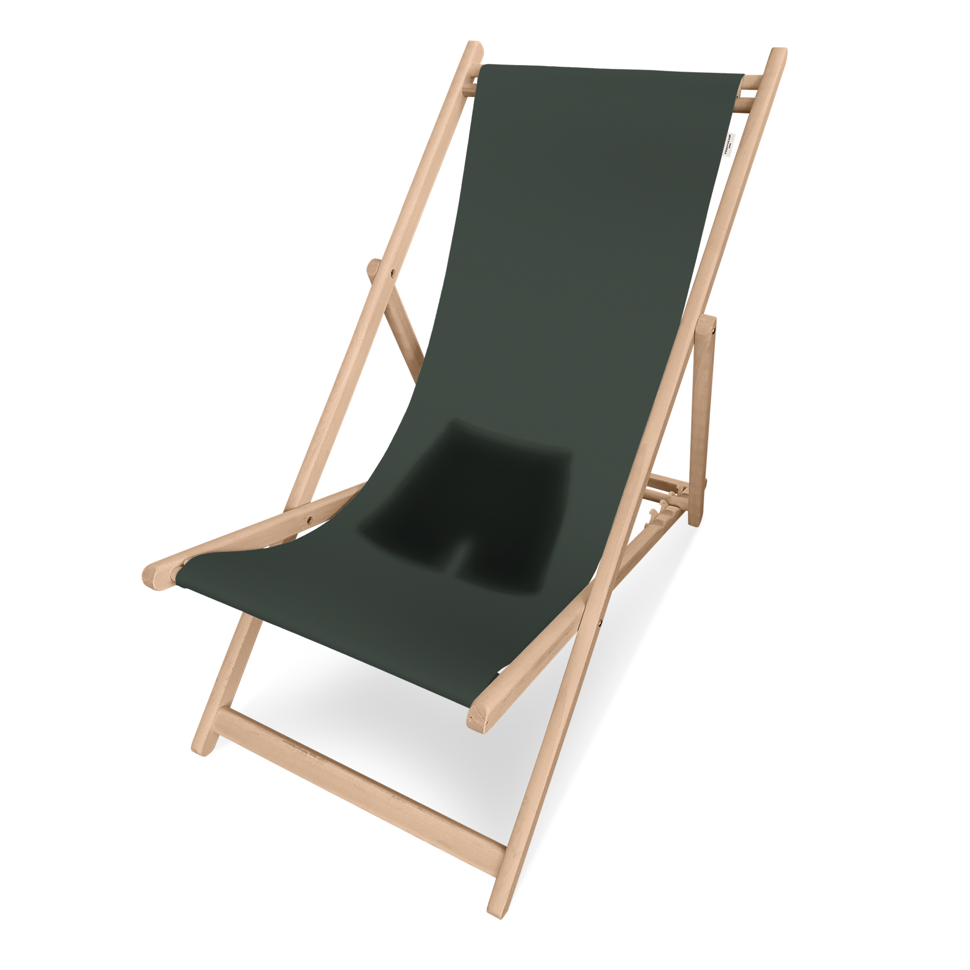 Chilienne Maillot Boxer