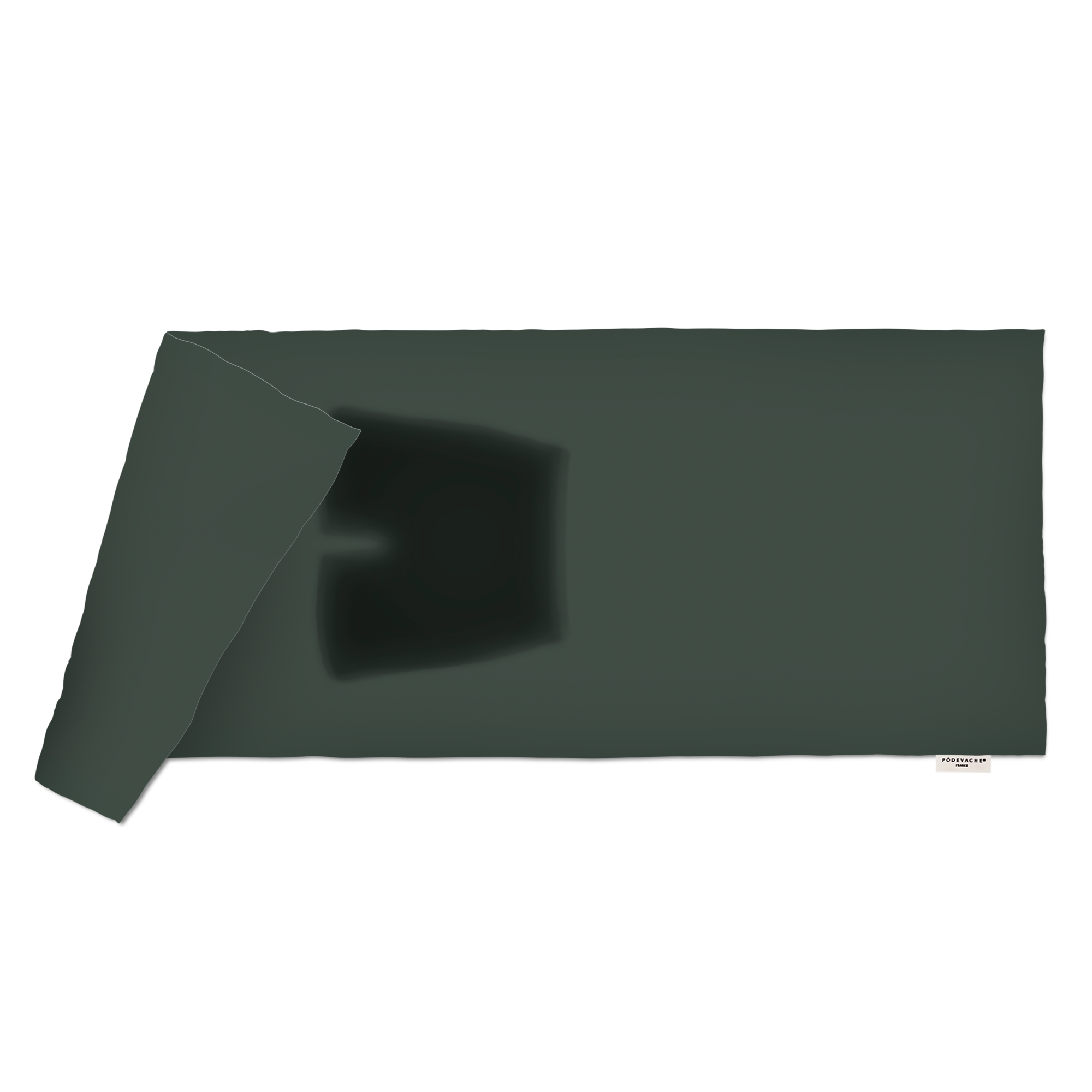 Matelas bain de soleil Maillot Boxer