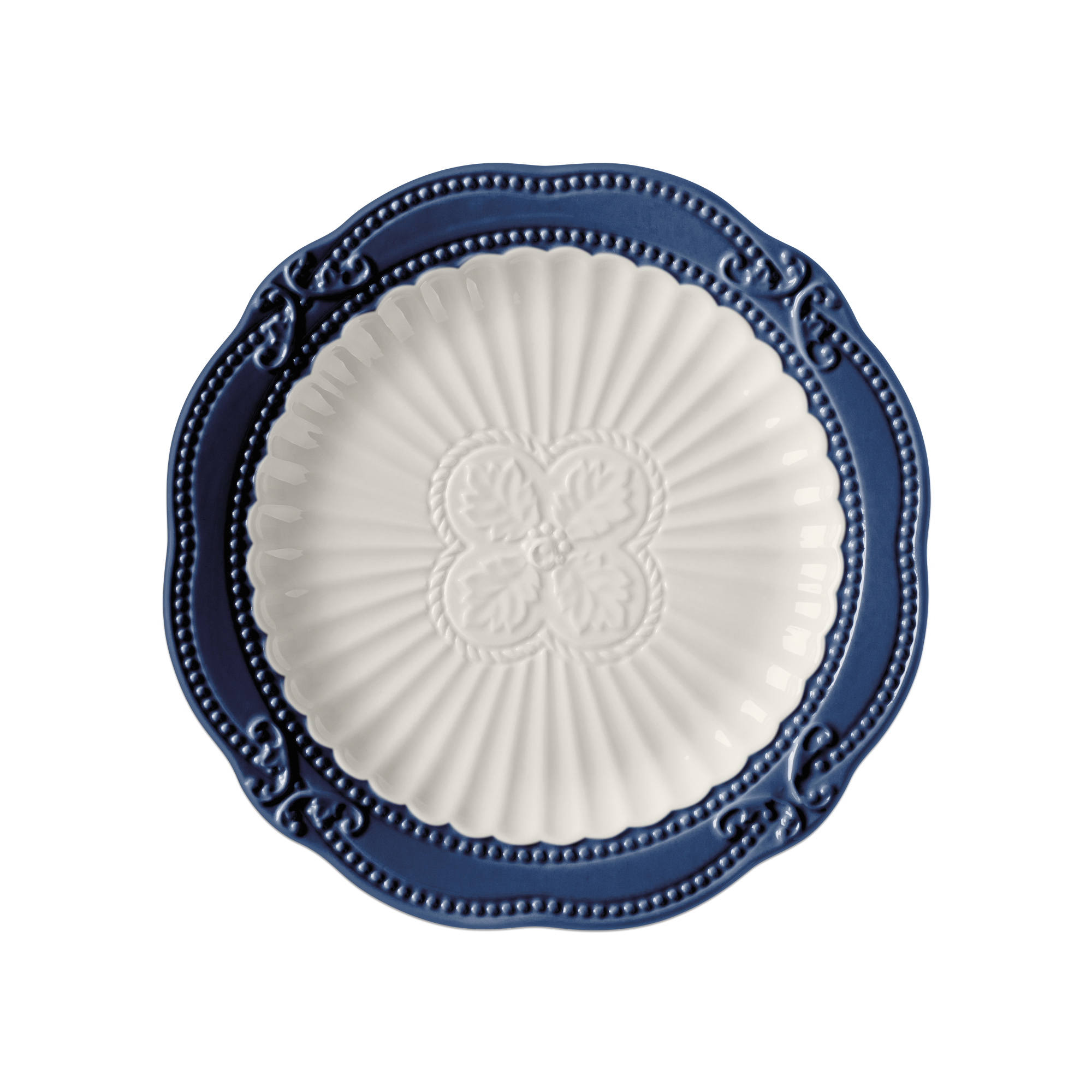 Set De Table Vinyle Limoges