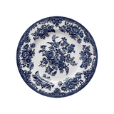 Set de table en vinyle rond — modèle Sèvres