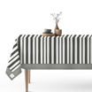 Nappe intissée Stripe