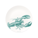 Set De Table Vinyle Homarus