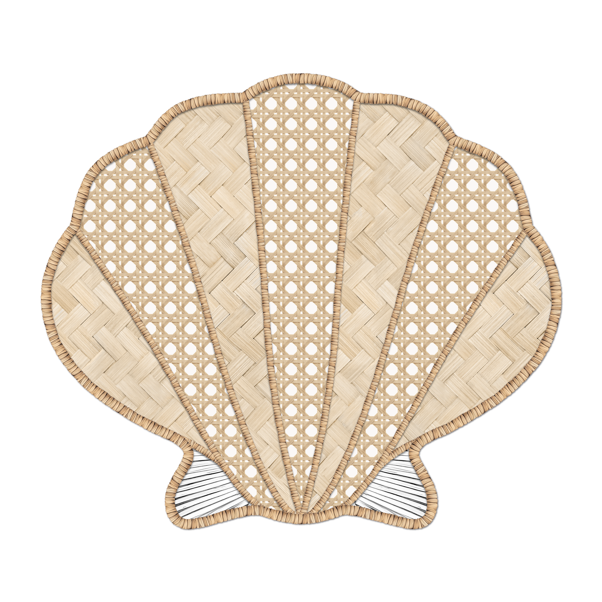 Set de table vinyle Adip