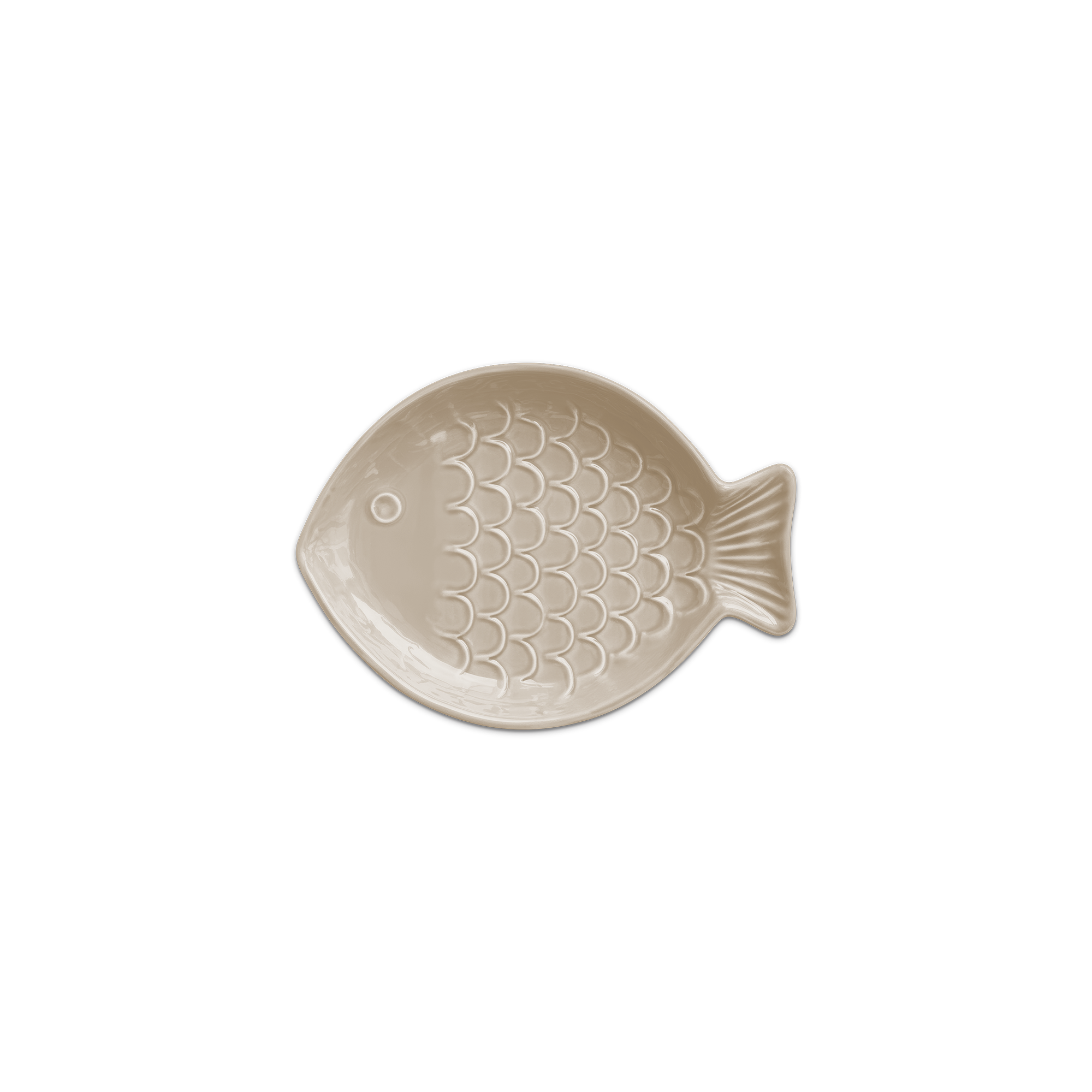 Selca vinyl placemat