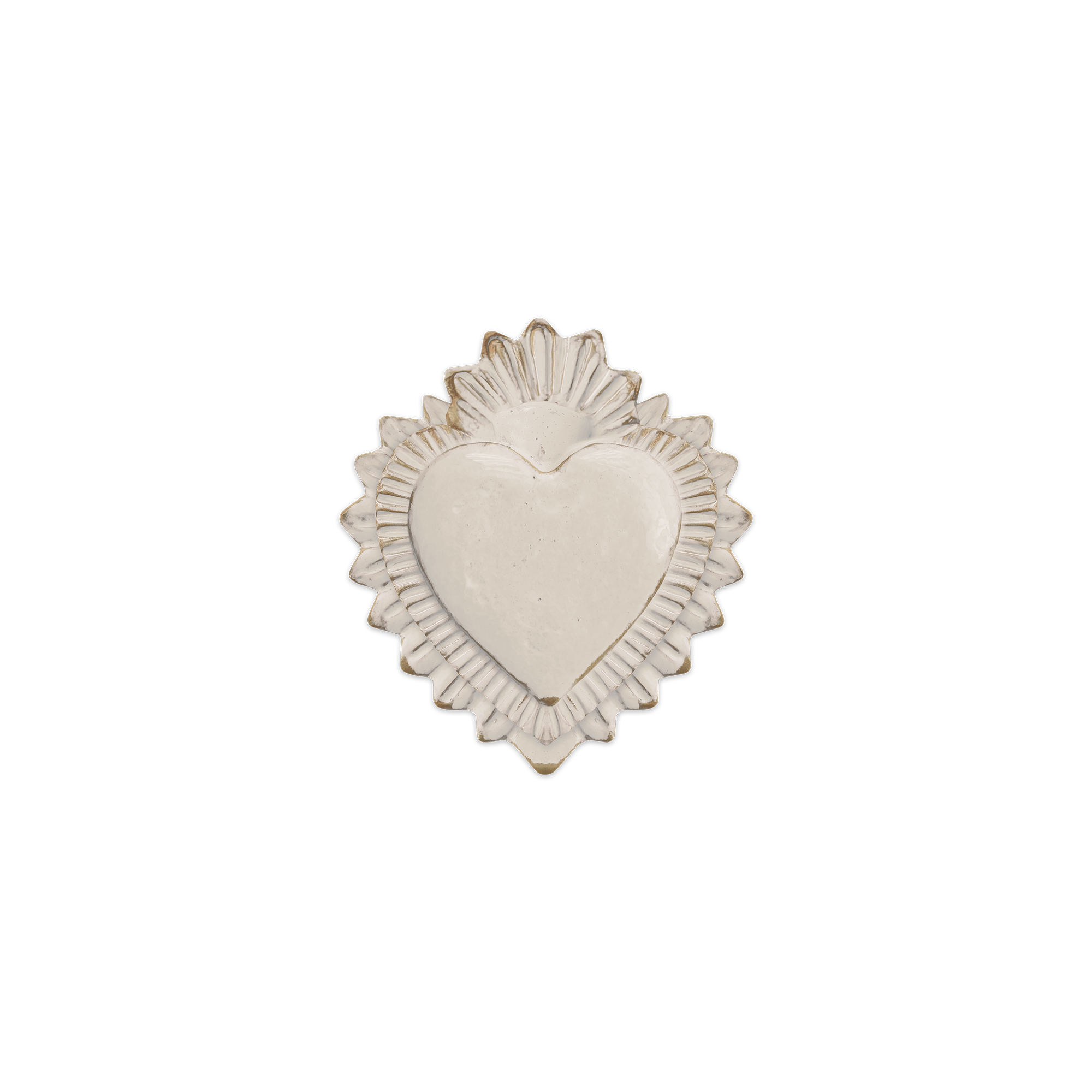 Mantel individual de vinilo Selca