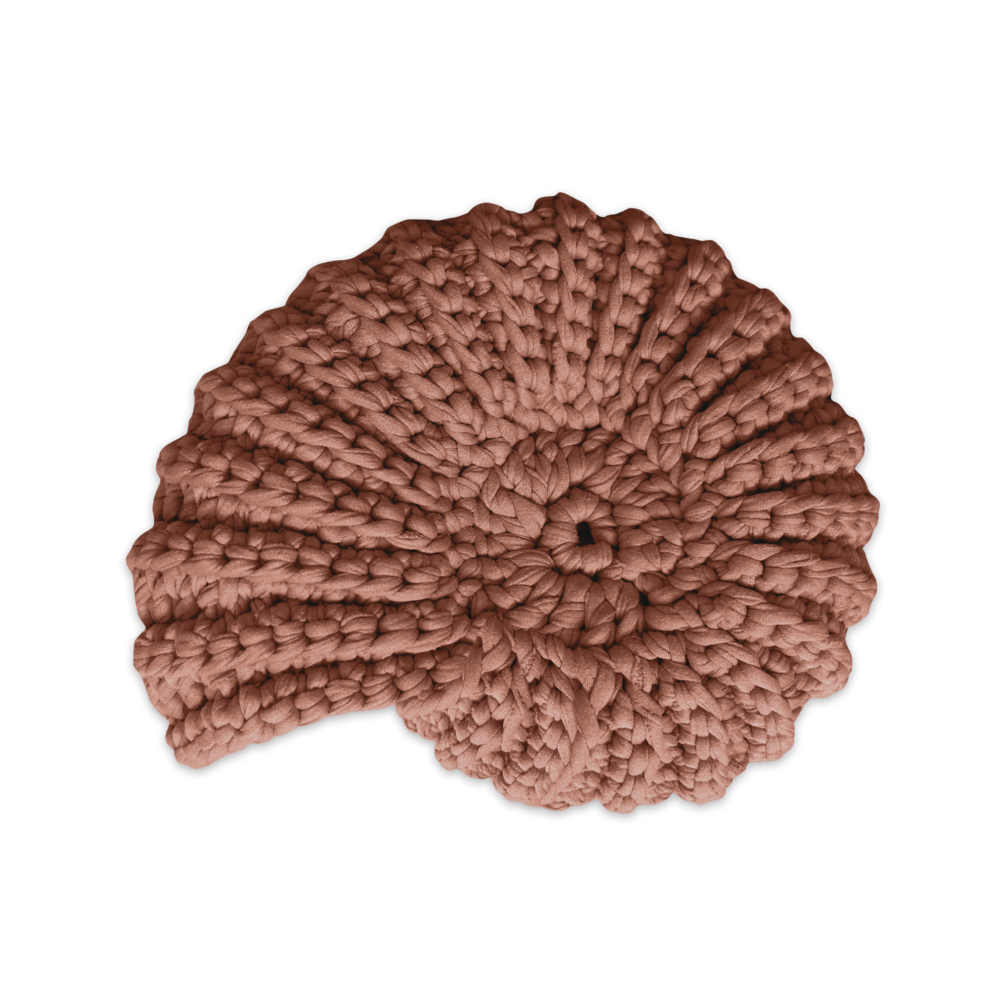 Set de table vinyle Murex