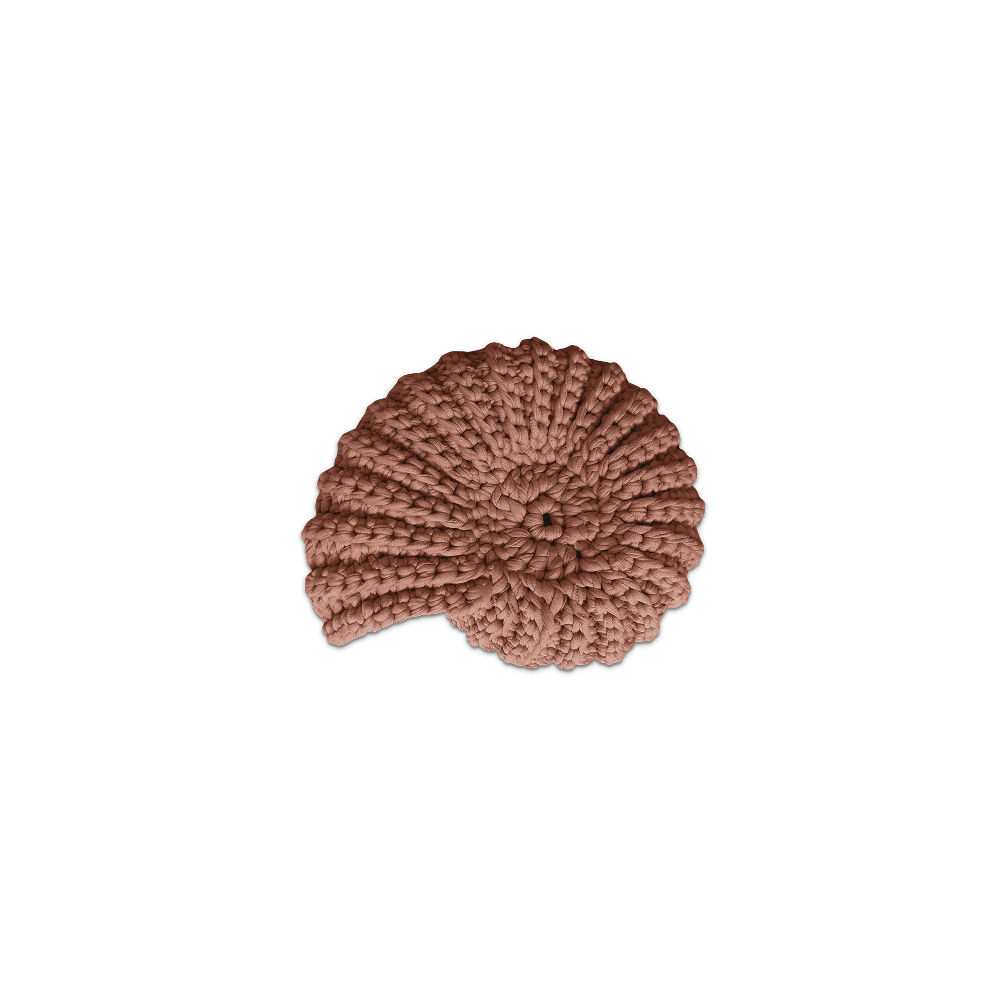 Selca vinyl placemat