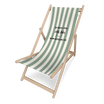 Chilienne Personnalisée Dolce Green