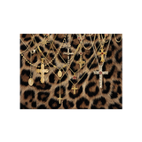 Set de table rectangulaire — modèle Andes Sacra