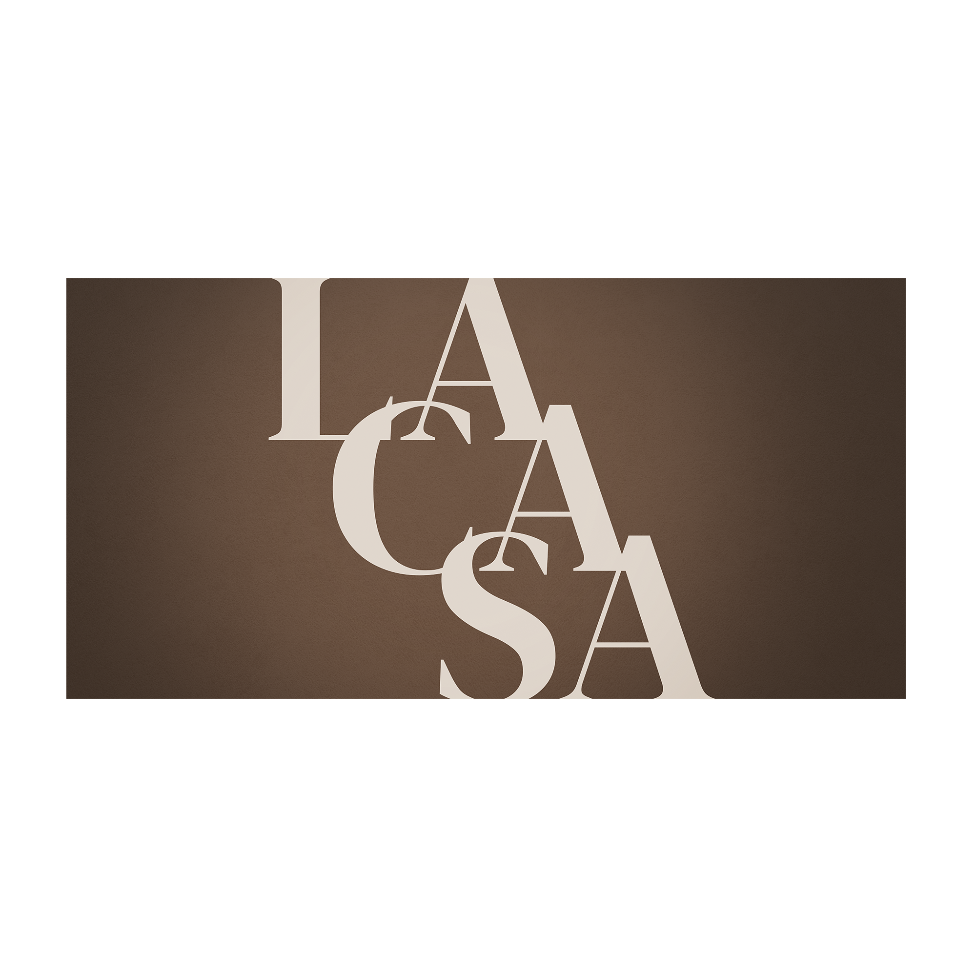 Tapis Vinyle Sancta Casa